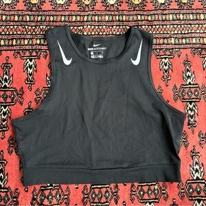 Women’s Nike Tank